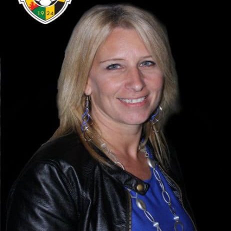 Nathalie Lopez