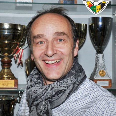 Pierre_Yves_Chamot