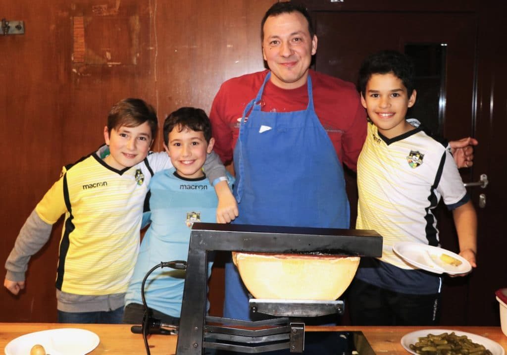 Raclette Signal FC 2019 (20)