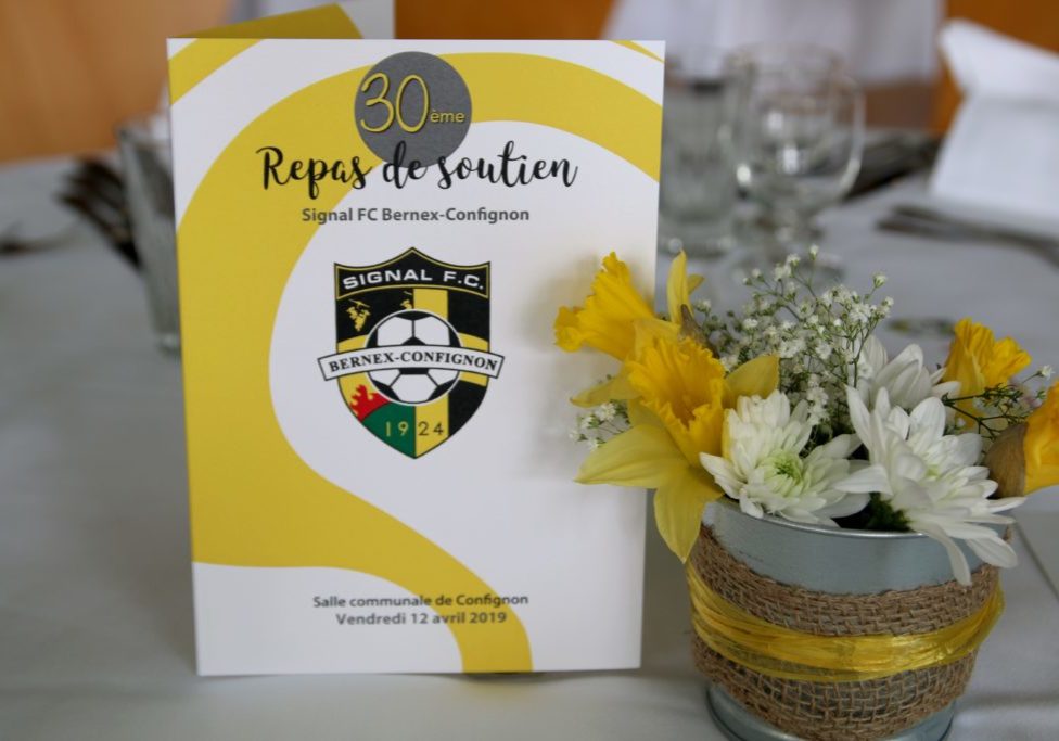 Repas de soutien 2019 (6)