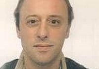RossiRenato_152648
