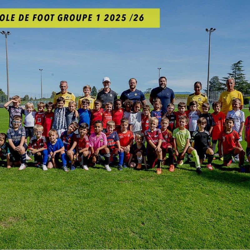 SIGNALFC_EC_GROUPE1_25:26