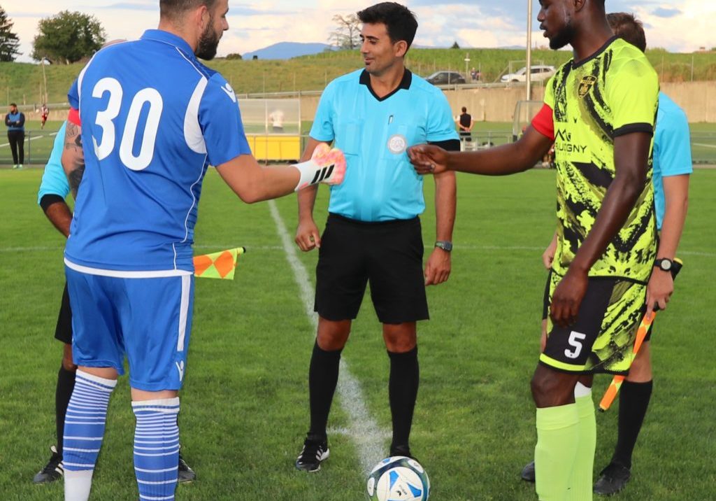 Signal FC VS Verein14.08 (9)