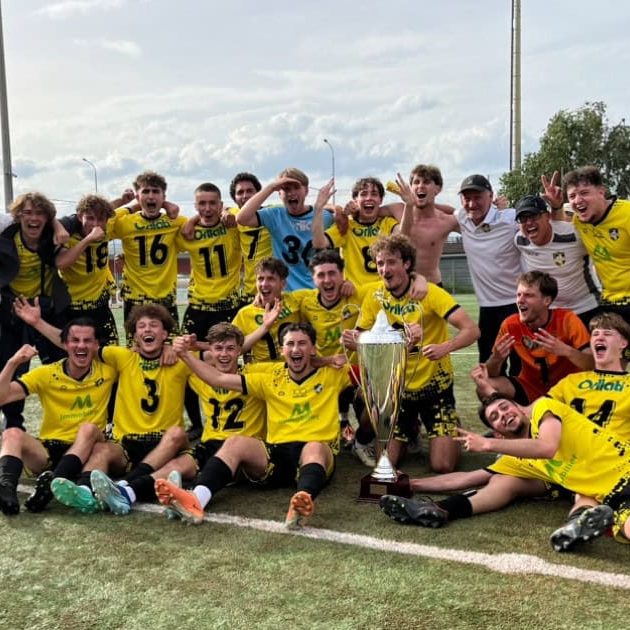 Signal_FC_coupe_genevoise_juniors_A