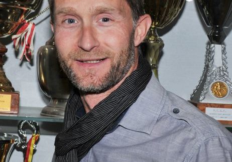 Thierry_Garbani