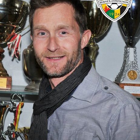 Thierry_Garbani