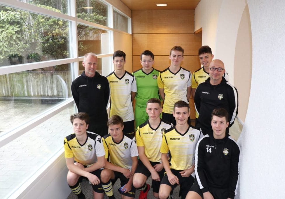 Tournoi B futsal ACGF - 2018 (13)