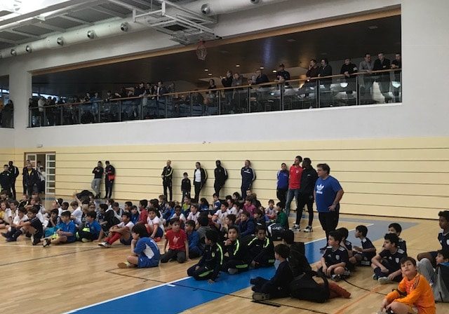 Tournoi E et F 2019 (10)