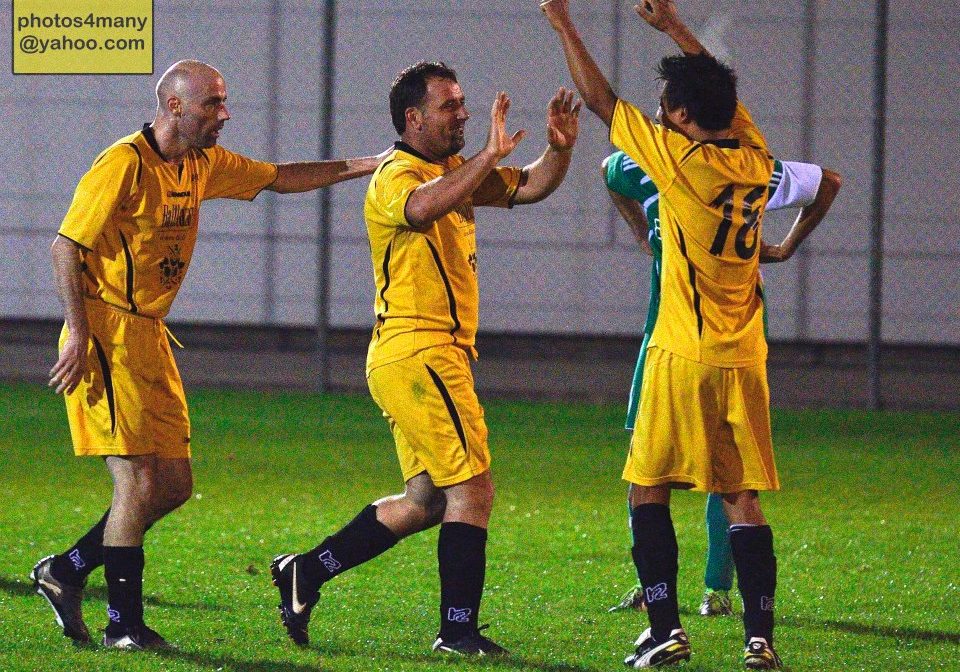 Vétérans FC Onex - Signal FC (57)
