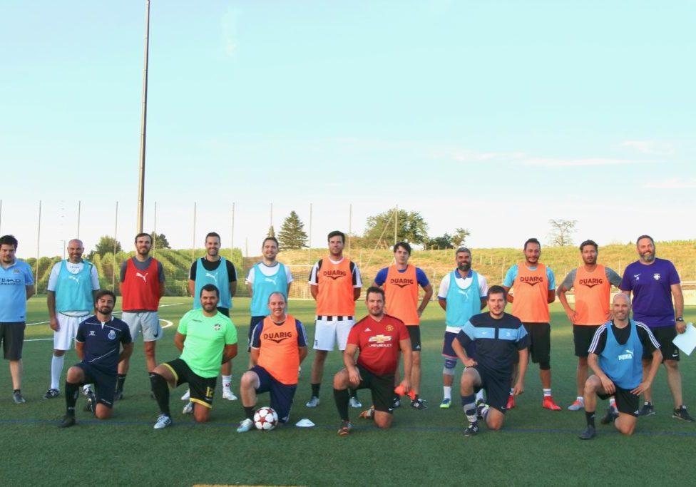 Vétérants + 30 entraînement (16)
