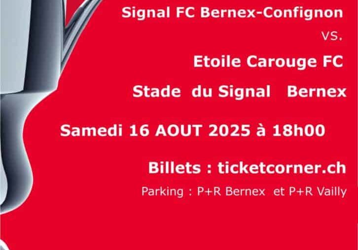 affiche_coupe_signalfc