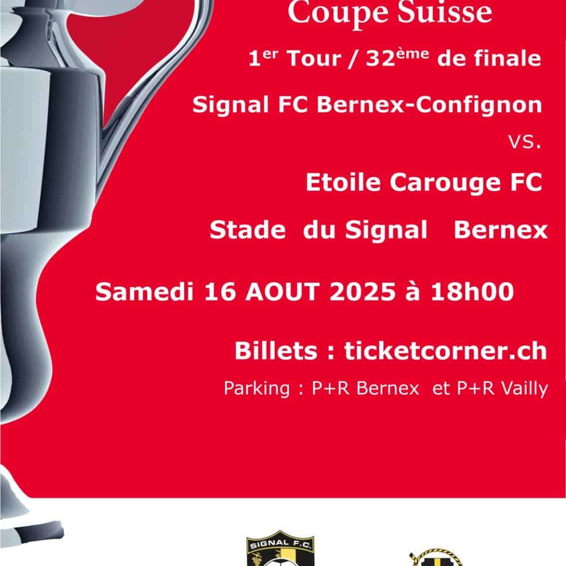 affiche_coupe_signalfc