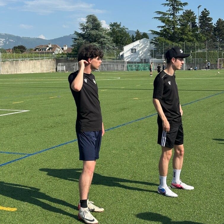 article_entraineurs_e4_04