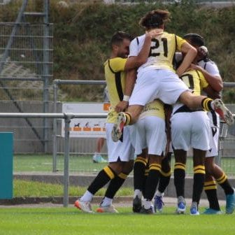 bernex-yverdon-702x336