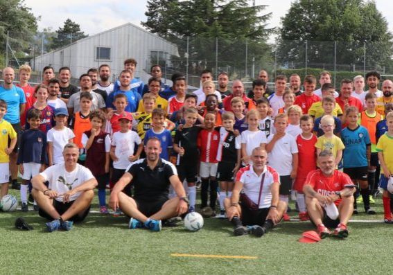 camp de foot 2020 (37)