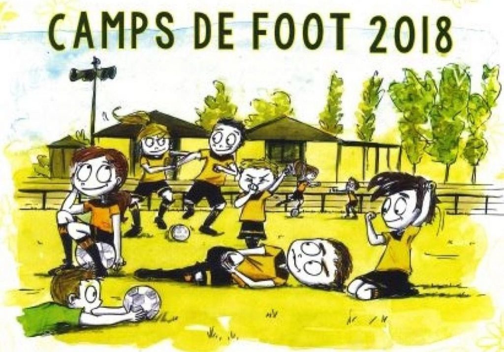 camp-ete-2018_1