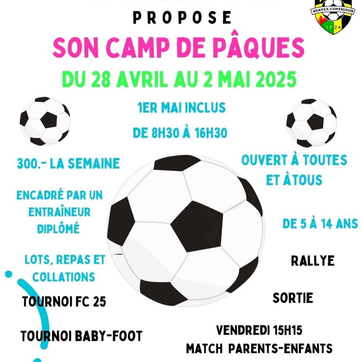 camp_de_paques_2025