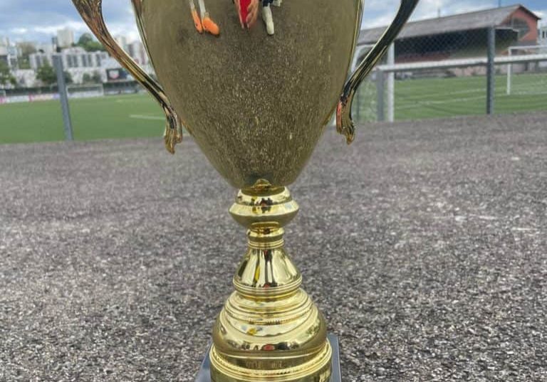 coupe romande et genevois junior A 2024 (1)
