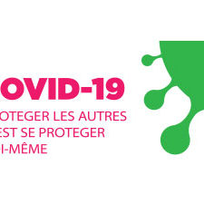 covif logo