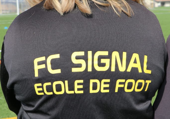 ecole de foot 2020 (4)