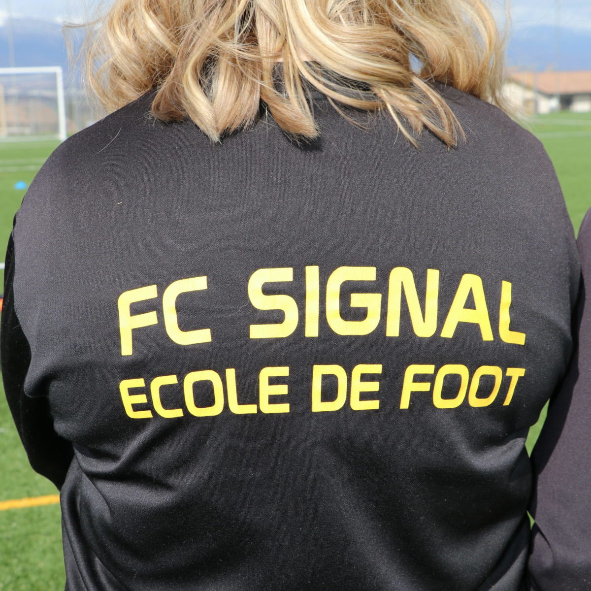 ecole de foot 2020 (4)
