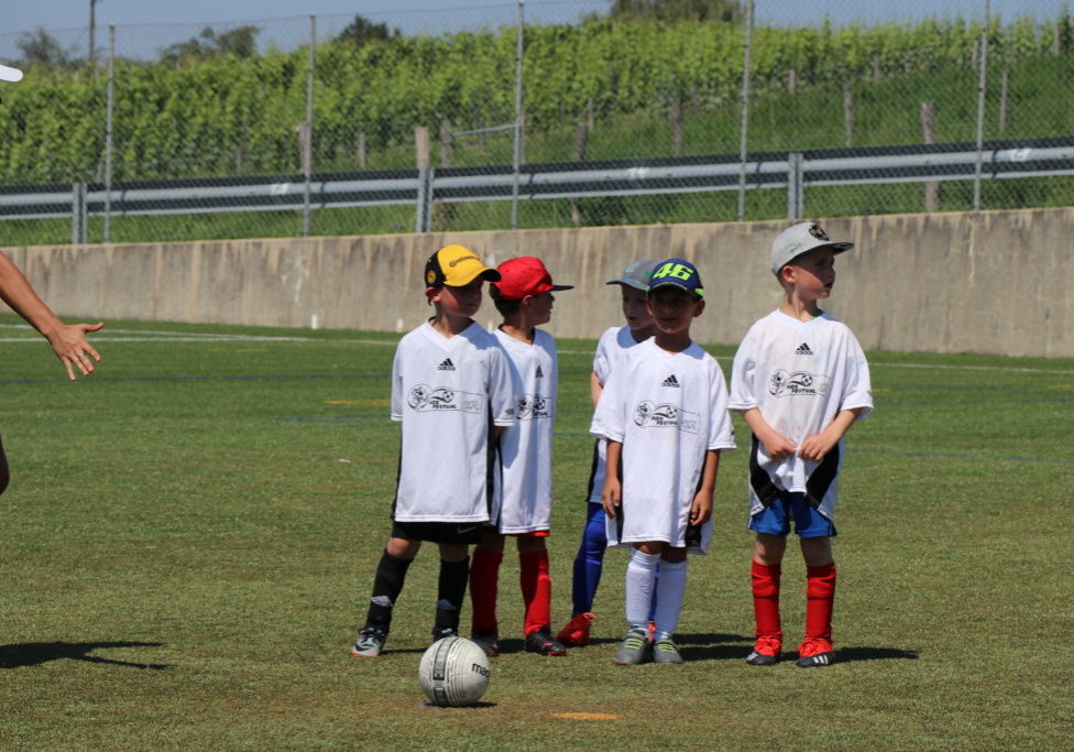ecole de foot du 24.06.2020 (36)
