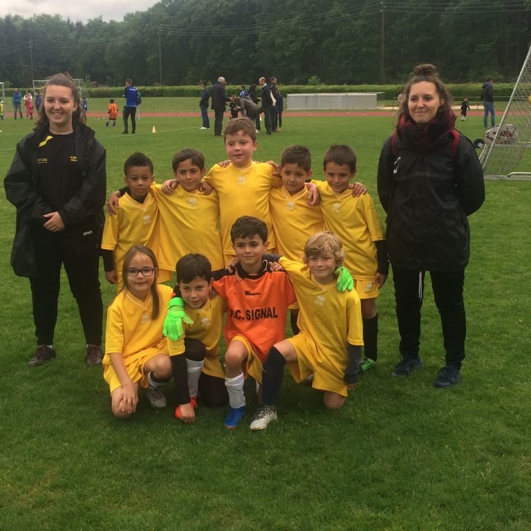 ecole_de_foot_news_img
