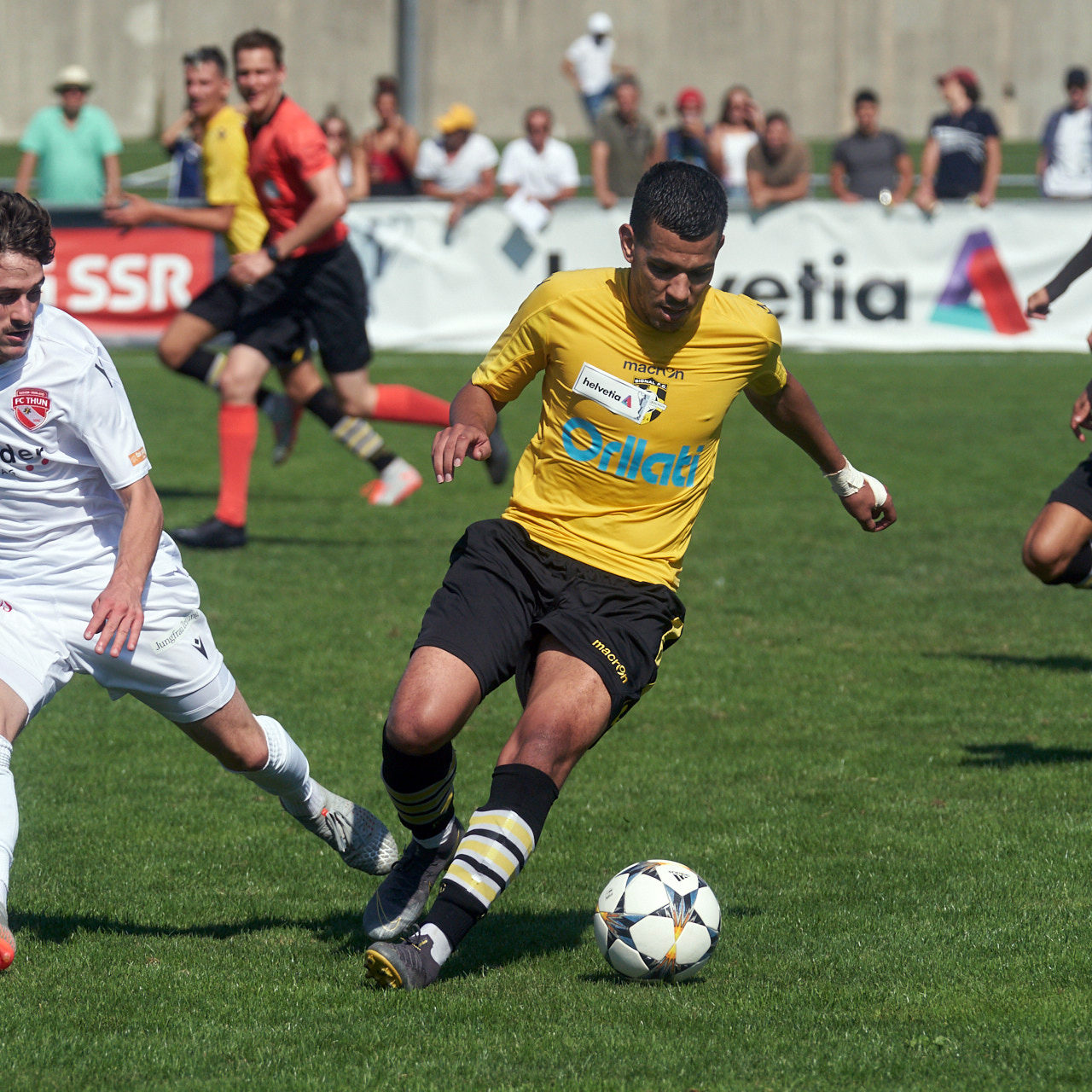 fcsbc-fcthun-13817