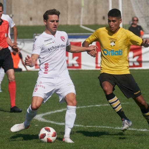 fcsbc-fcthun-2