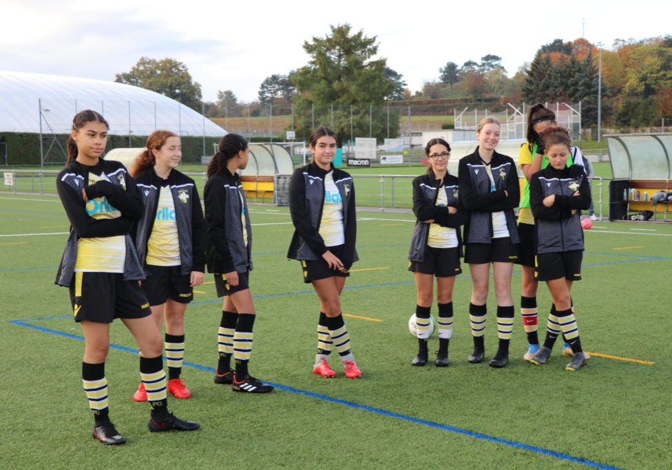 feminines C 2e VS CS Italien 2020 (3)