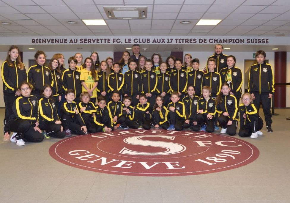 image-sfc-vs-wohlen