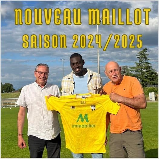 mayot 2024
