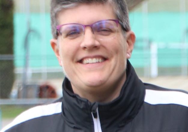 nathalie silverman 3