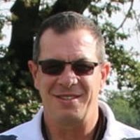 olivier merchetti