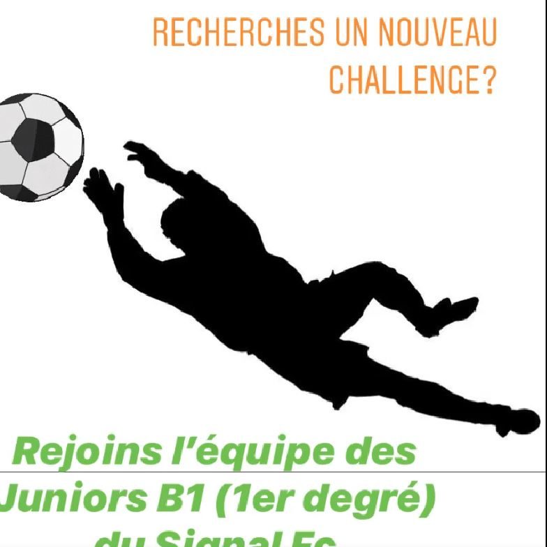 recherche gardien 1