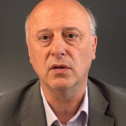 renatto rossi