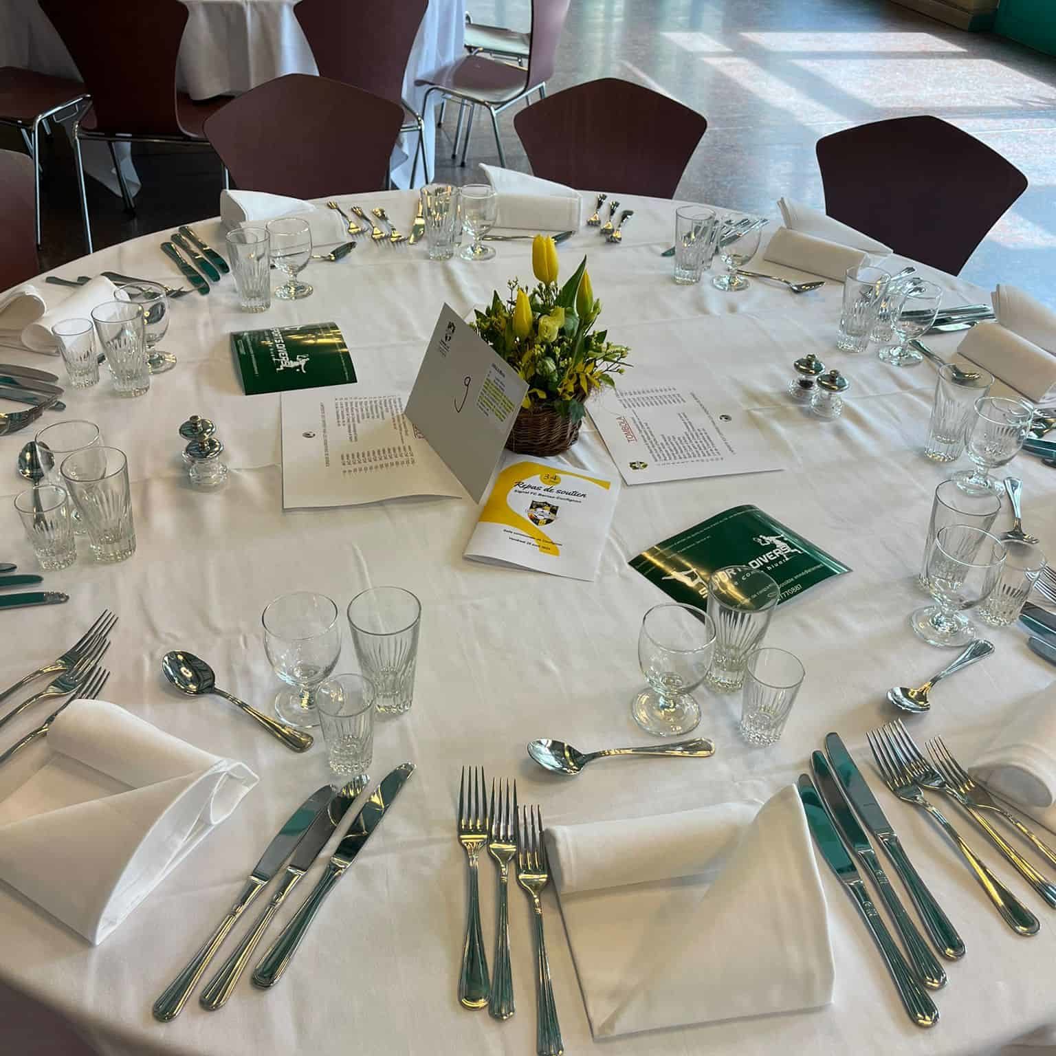 repas soutiens 2023 (31)