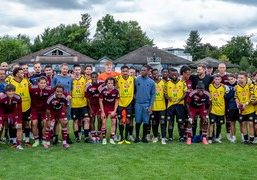 signal servette 2024