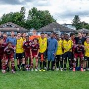signal servette 2024