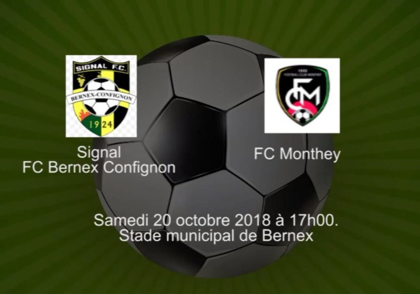 signal_monthey