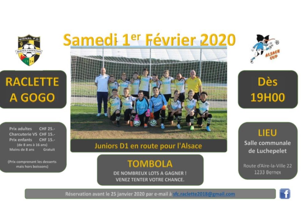 soirée2020