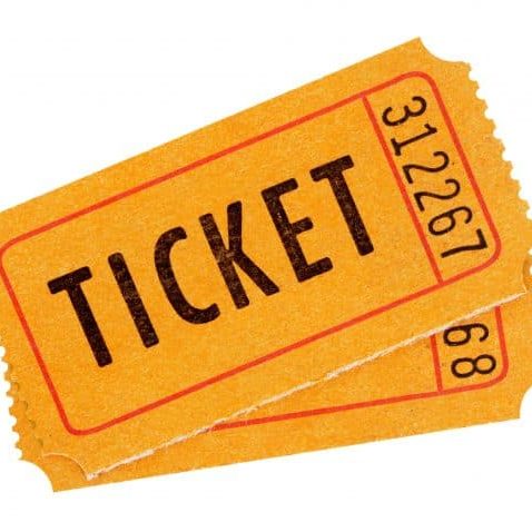 tickets-tombola-e1509464054731