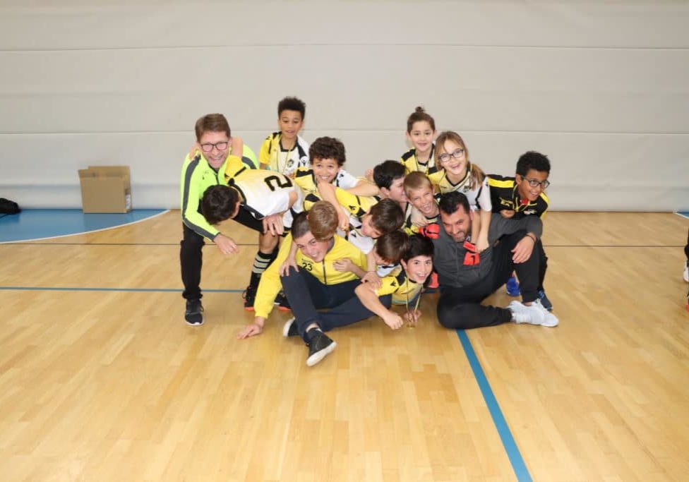 tournoi des F et E du 1-2 fevrier 2020 (1)