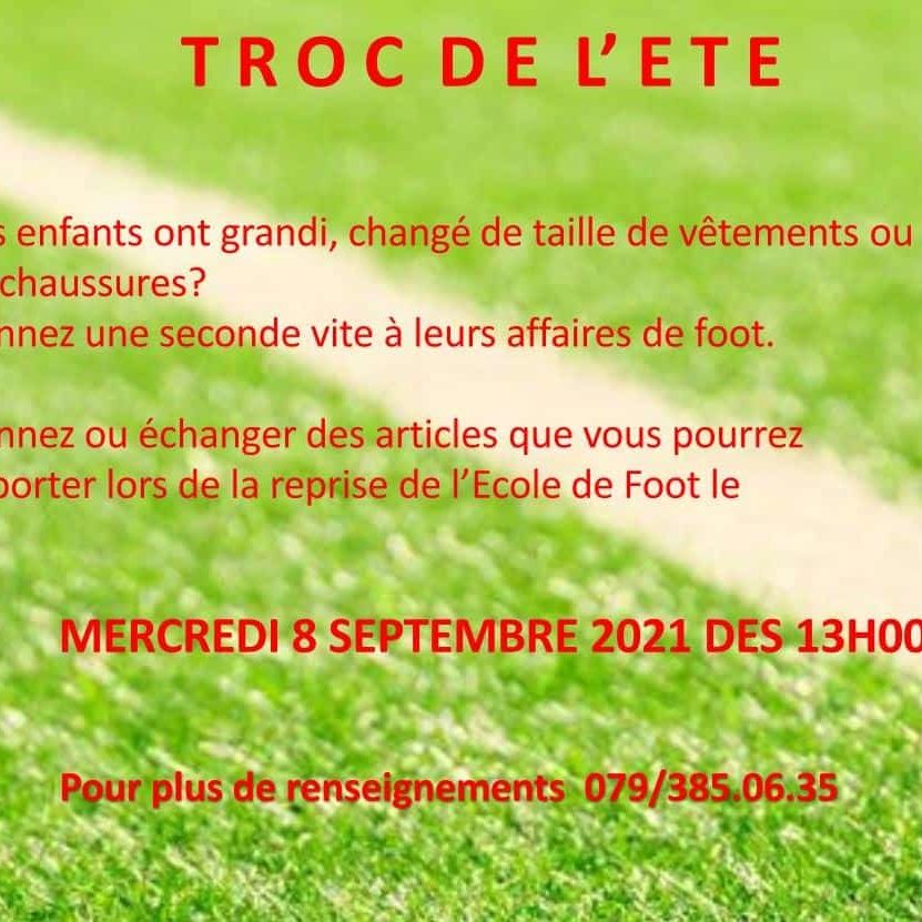 troc 1
