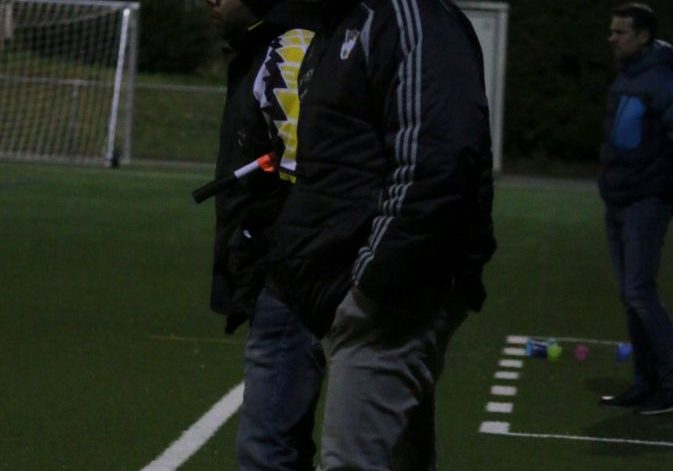 veterants +30 Signal - Compesieres 05 04 2019 (41)